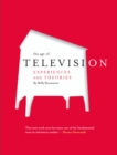 Image for The age of television: experiences and theories