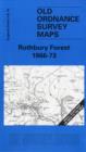 Image for Rothbury Forest 1866-73
