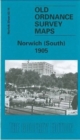 Image for Norwich (South) 1905