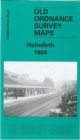 Image for Holmfirth 1904