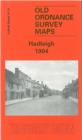 Image for Hadleigh 1904