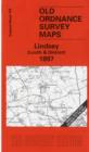 Image for Lindsey - Louth and District : One Inch Sheet 103