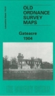 Image for Gateacre 1904