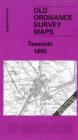 Image for Teesside 1895 : One Inch Sheet 033