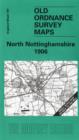 Image for North Nottinghamshire 1906-11