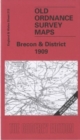 Image for Brecon and District 1909