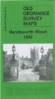 Image for Handsworth Wood 1902
