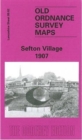 Image for Sefton Village 1907 : Lancashire Sheet 99.02