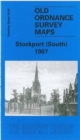 Image for Stockport (South) 1907