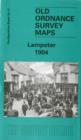 Image for Lampeter 1904