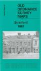 Image for Stratford 1867 : London Sheet 042.1