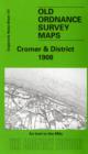 Image for Cromer and District
