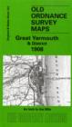Image for Great Yarmouth &amp; District 1908