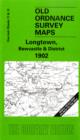 Image for Longtown, Bewcastle and District 1902