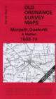 Image for Morpeth,  Gosforth and Matfen 1902-14