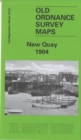 Image for New Quay 1904