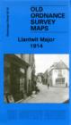Image for Llantwit Major 1914 : Glamorgan Sheet 49.02