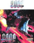 Image for Warhammer Calendar : 2000