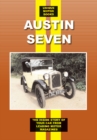 Image for Austin Seven