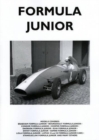 Image for Formula Junior