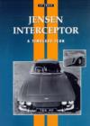 Image for Jensen Interceptor