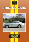 Image for Bristol Cars