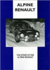 Image for Alpine Renault