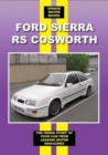 Image for Ford Sierra RS Cosworth