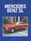 Image for Mercedes Benz SL
