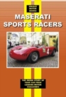 Image for Maserati Sports Racers