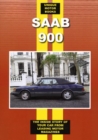 Image for Saab 900