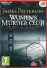 Image for Womens Murder Club : Death in Scarlet