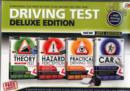 Image for Driving Test Deluxe