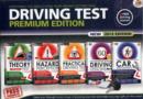 Image for Driving Test Premium