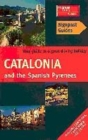 Image for Catalonia and the Spanish Pyrenees