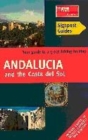 Image for Andalucia and Costa del Sol