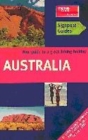 Image for Australia