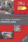 Image for Selected bed and breakfast in France 2000  : your guide to a great welcome in France