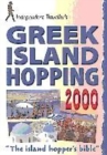 Image for Greek island hopping 2000