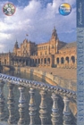 Image for Seville &amp; Andalucia