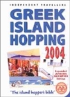Image for Greek island hopping 2004