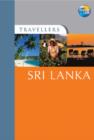 Image for Sri Lanka