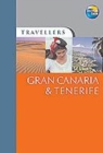 Image for Gran Canaria &amp; Tenerife