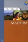 Image for Madeira