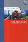 Image for Norway