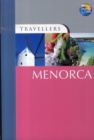 Image for Menorca