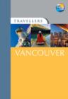 Image for Vancouver and British Columbia