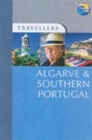 Image for Algarve and Southern Portugal