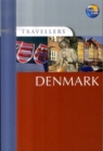 Image for Denmark