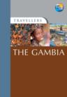 Image for Gambia